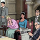 Illustration for article titled Archer drops ISIS name, suddenly finds itself with a bunch of unsellable t-shirts